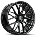 215/45ZR17 91W XL ZIEX ZE950 A/S