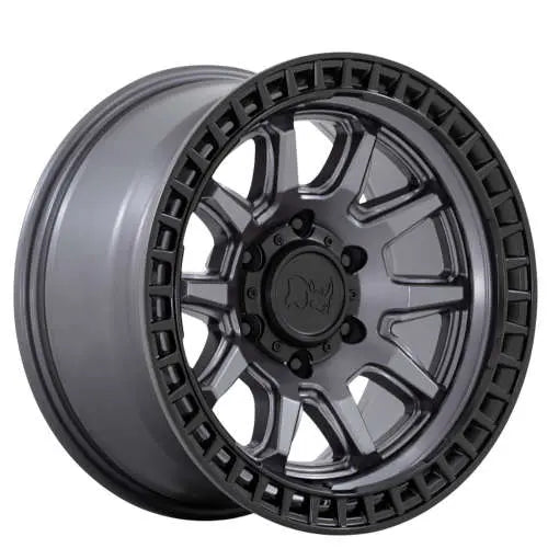 215/45ZR17 91W XL ZIEX ZE950 A/S