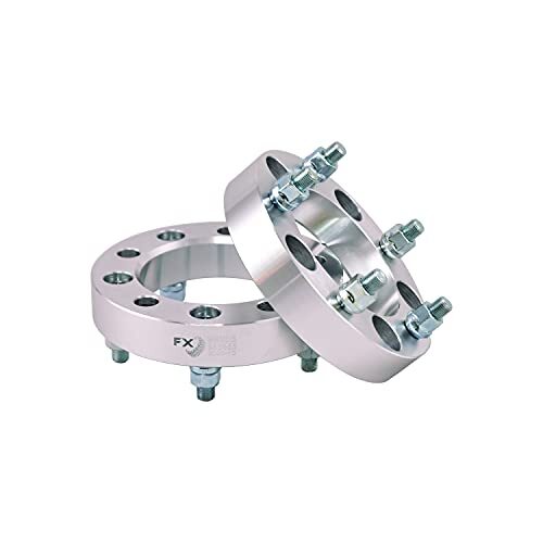 TRAILFX auto part
