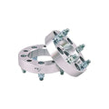 TRAILFX auto part