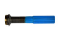 TUBE SHAFT