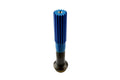 TUBE SHAFT
