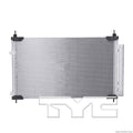 1922 FD EDGE 2.0T/2.7T W/ R/D COND (PFC)