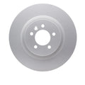 DFC auto part