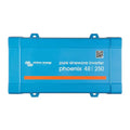VICTRON ENER auto part