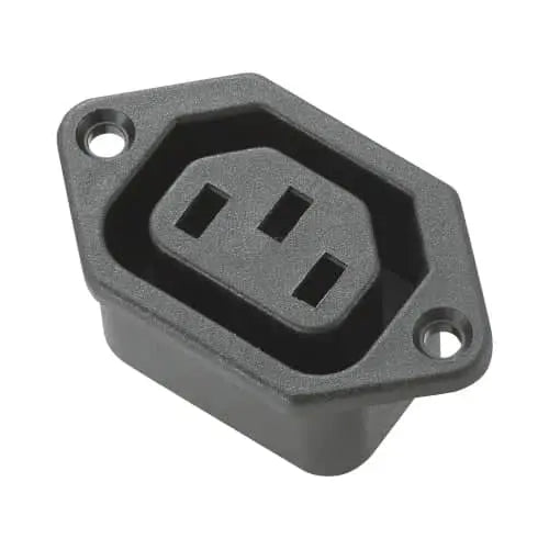 VICTRON ENER auto part