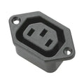 VICTRON ENER auto part
