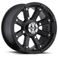 VISION WHEEL auto part