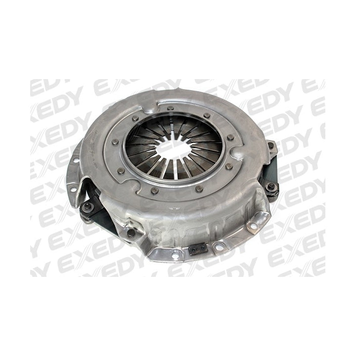 Exedy - EXE-MFC537