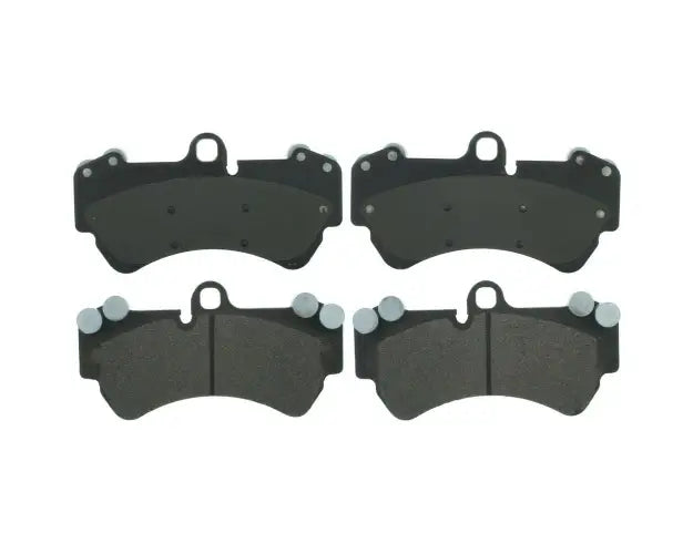 WAGNER BRAKE auto part