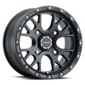 VISION WHEEL auto part