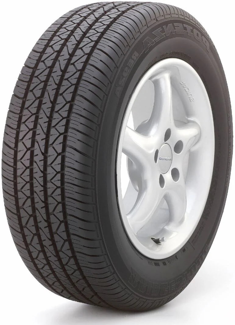 VISION WHEEL auto part