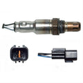 O2 OXYGEN SENSOR