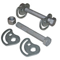Specialty Products Inc. auto part detail
