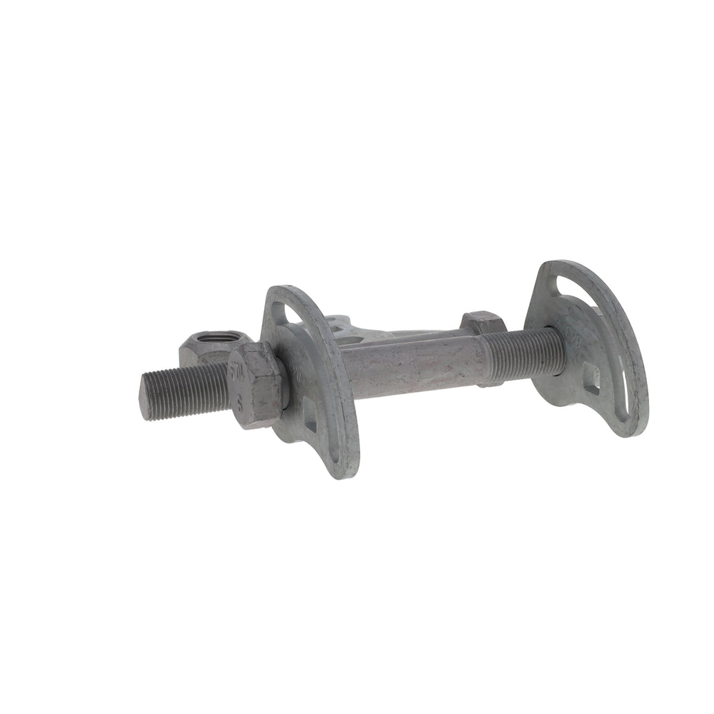 Specialty Products Inc. auto part