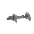 GM 1500 FRONT CAMBER/CASTER