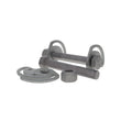 Specialty Products Inc. auto part
