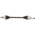TRAKMOTIVE auto part