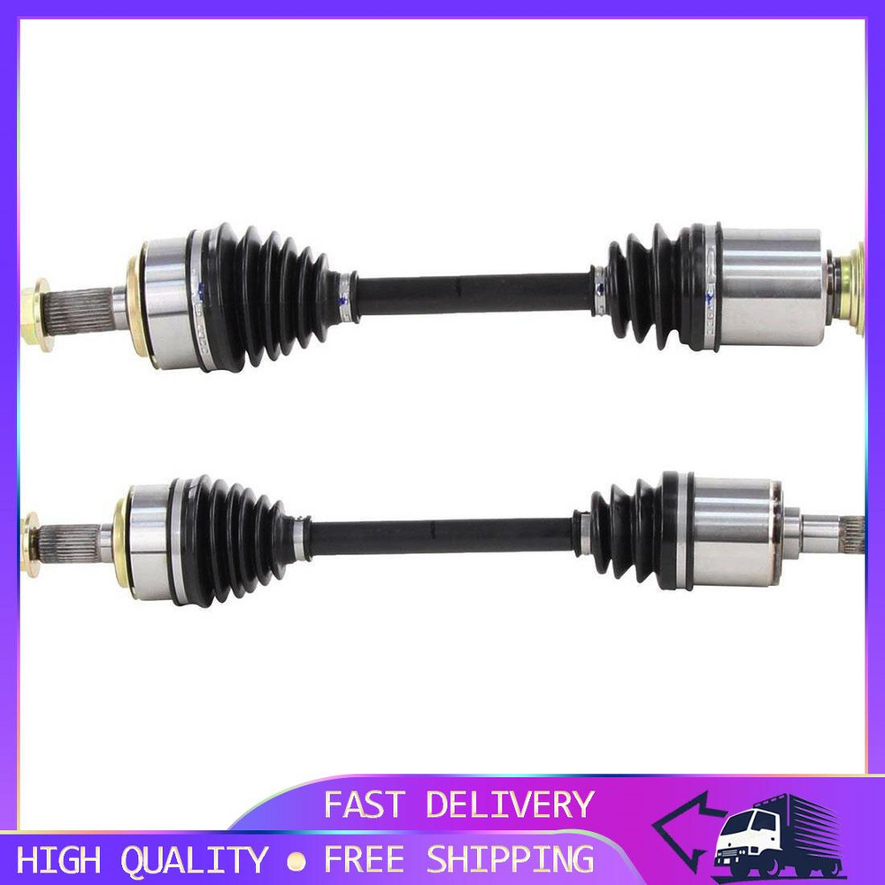 TRAKMOTIVE auto part