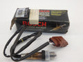 PLANAR SENSOR