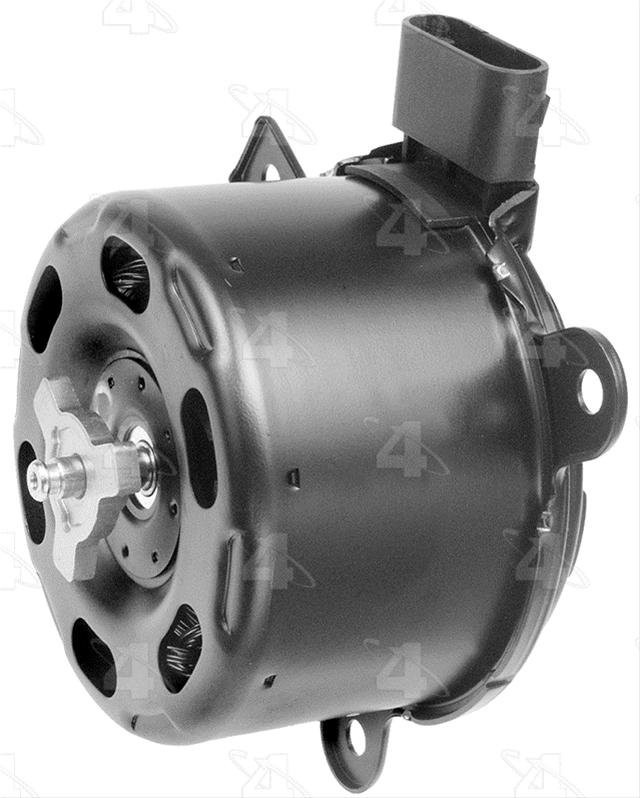 FOUR SEASONS auto part