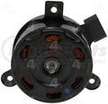 FOUR SEASONS auto part