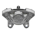 DFC auto part detail
