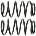 TOYOTA CAMRY 0711 COIL SPRING SET
