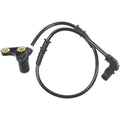 SPEED SENSOR