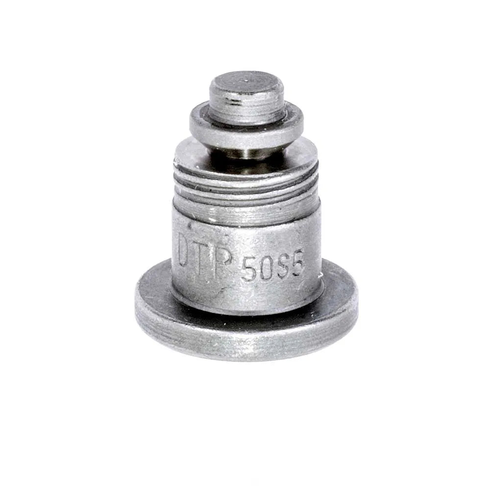 ROCKER SWITCH