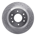 R1 Concepts auto part