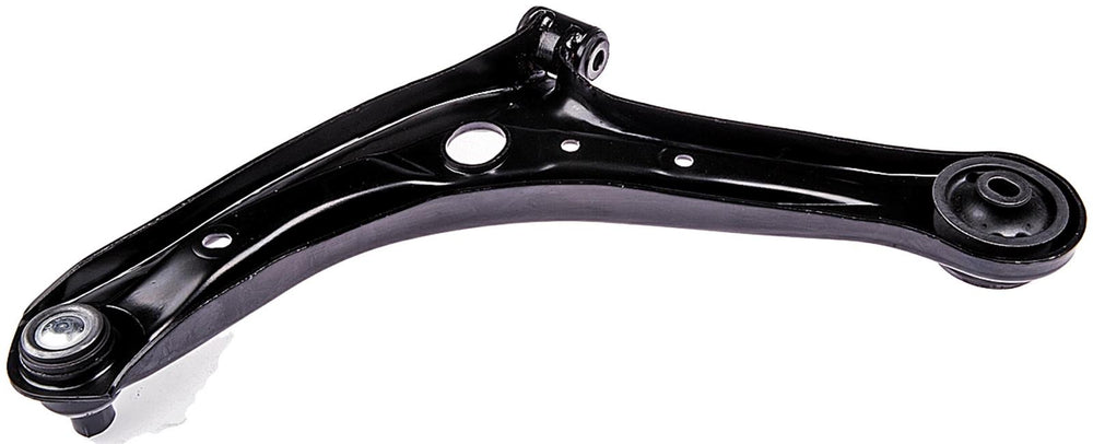 CONTROL ARM W/ BALL