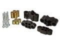 Energy Suspension - Sway Bar Spacer Set - 2.9109G