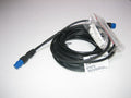 SS TRNSM MNT TEMPERATURE SENSOR, 8