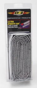 DEI Ultra 47 Sheath 1/2in I.D. x 15ft