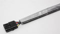 DEI Ultra 47 Sheath 1/2in I.D. x 15ft