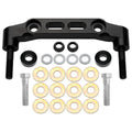 Bracket Caliper Mounting Kit SL6R / FSL4R Caliper