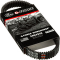 Gates 2003 Yamaha Kodiak 450 449cc Drive G-Force CVT Belt