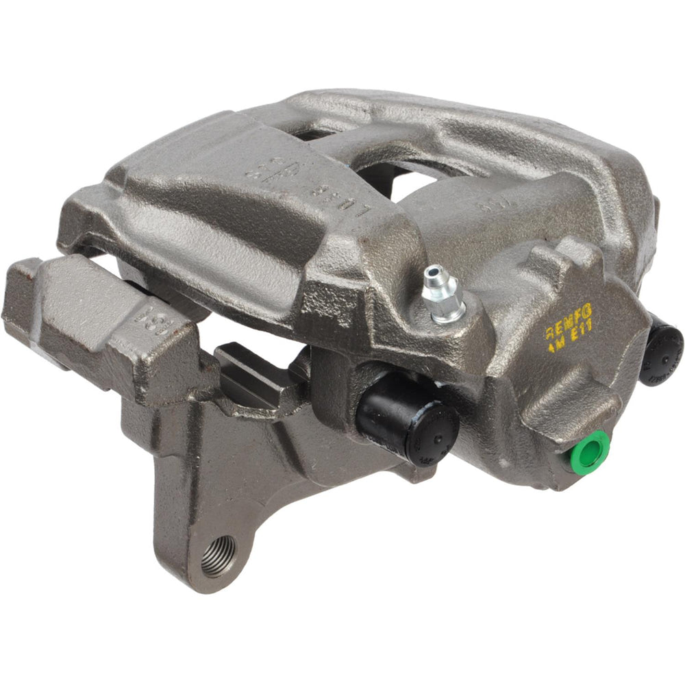 A1 REMFG INC auto part