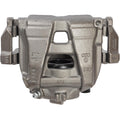A1 REMFG INC auto part