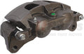 DOM UNLOADED CALIPERS