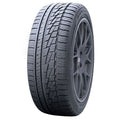 205/50ZR17 93W XL ZIEX ZE950 A/S