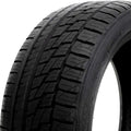 205/50ZR17 93W XL ZIEX ZE950 A/S
