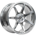 205/50ZR17 93W XL ZIEX ZE950 A/S