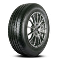 KR217 KENETICA TOURING A/S 98 H BSW