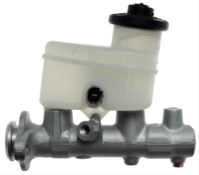HARDWARE- HYDRAULICS