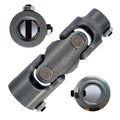 STEERING U-JOINT