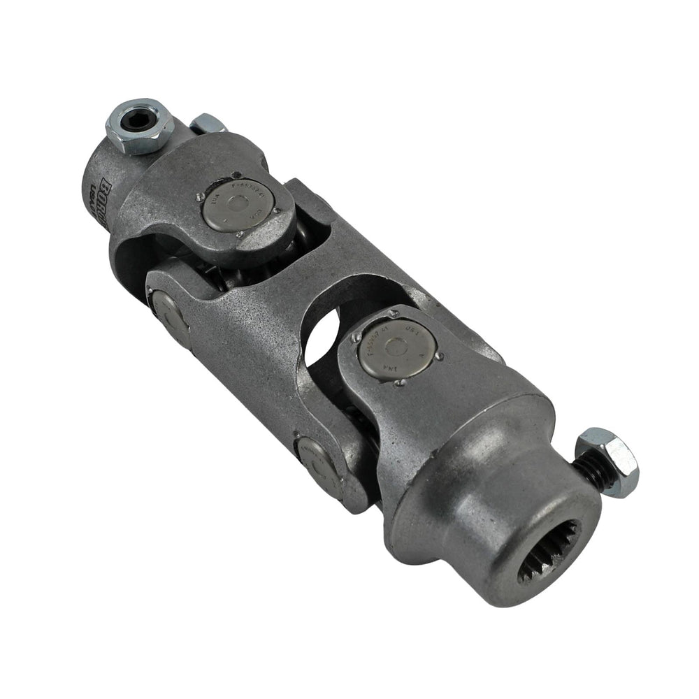 BORGESON auto part