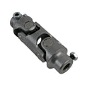 BORGESON auto part