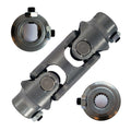 STEERING U-JOINT